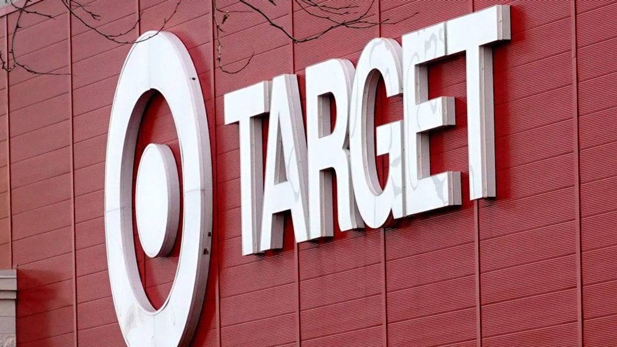 Target