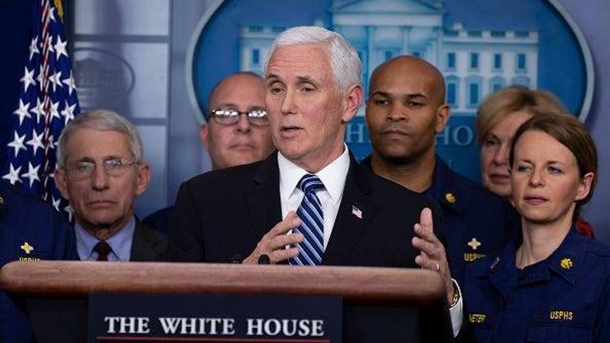 Tasos Katopodis / Stringer Editorial #: 1212612250 Collection: Getty Images News