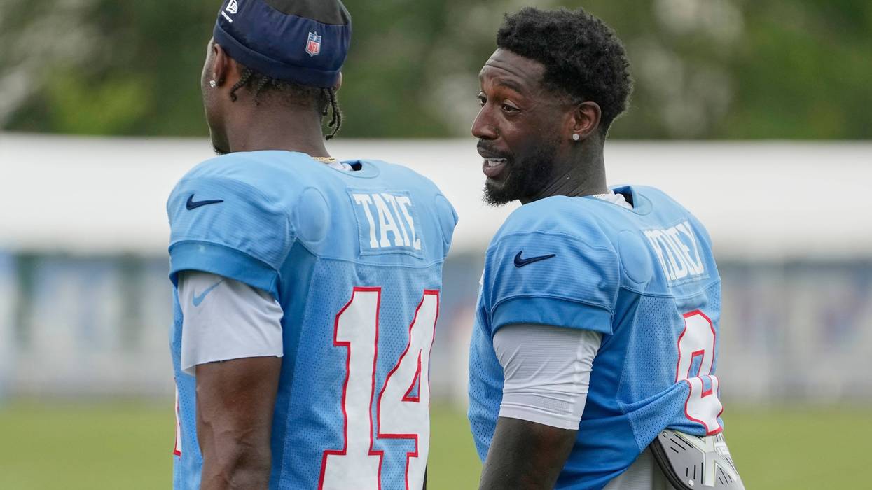 TATE-RIDLEY-TITANS