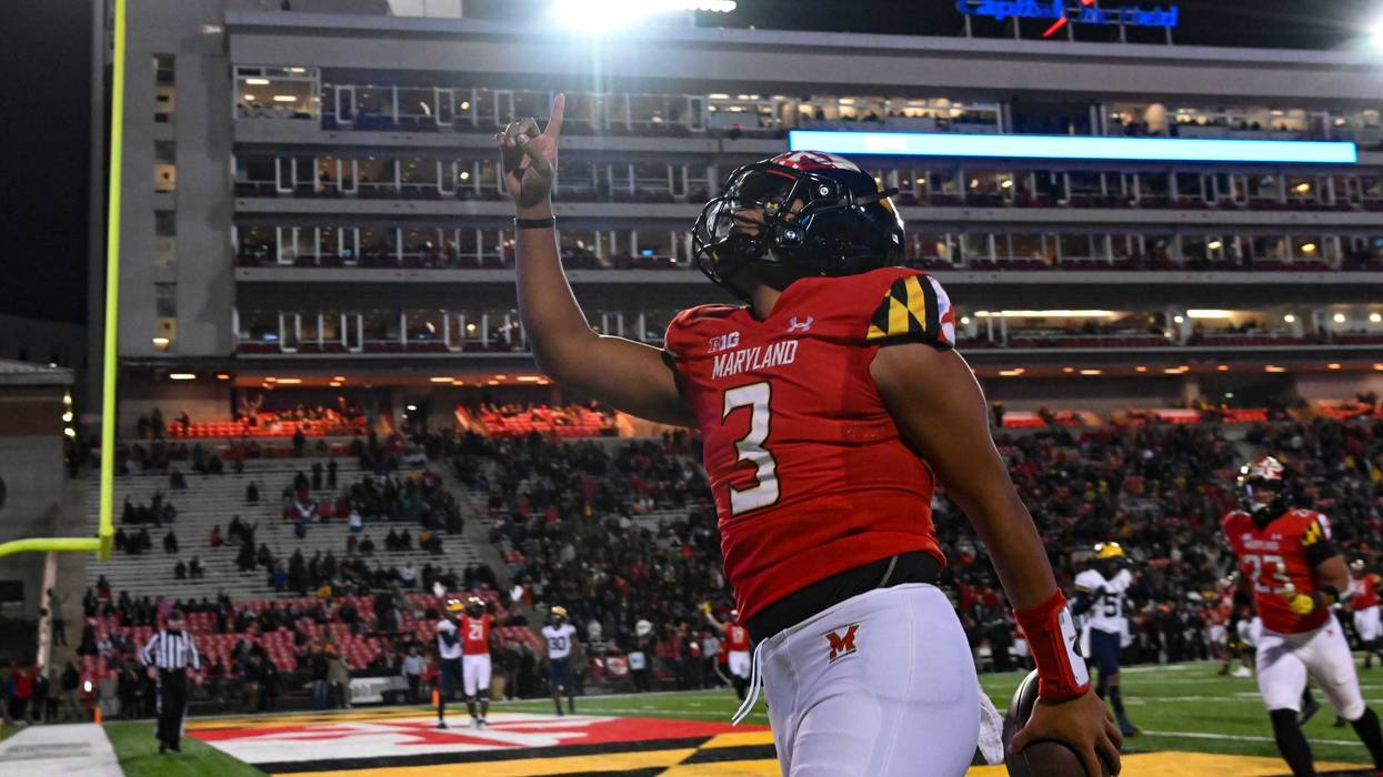 Taulia Tagovailoa
