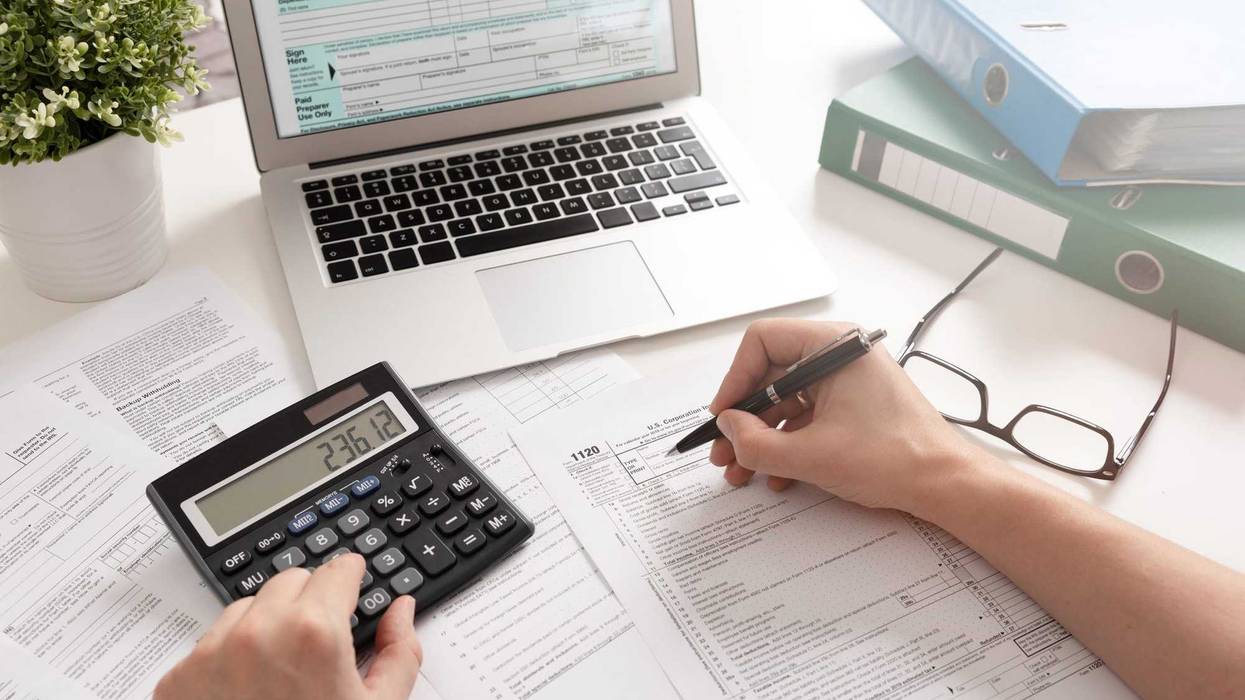 taxes-tax-season-GettyImages-1096860416.jpg