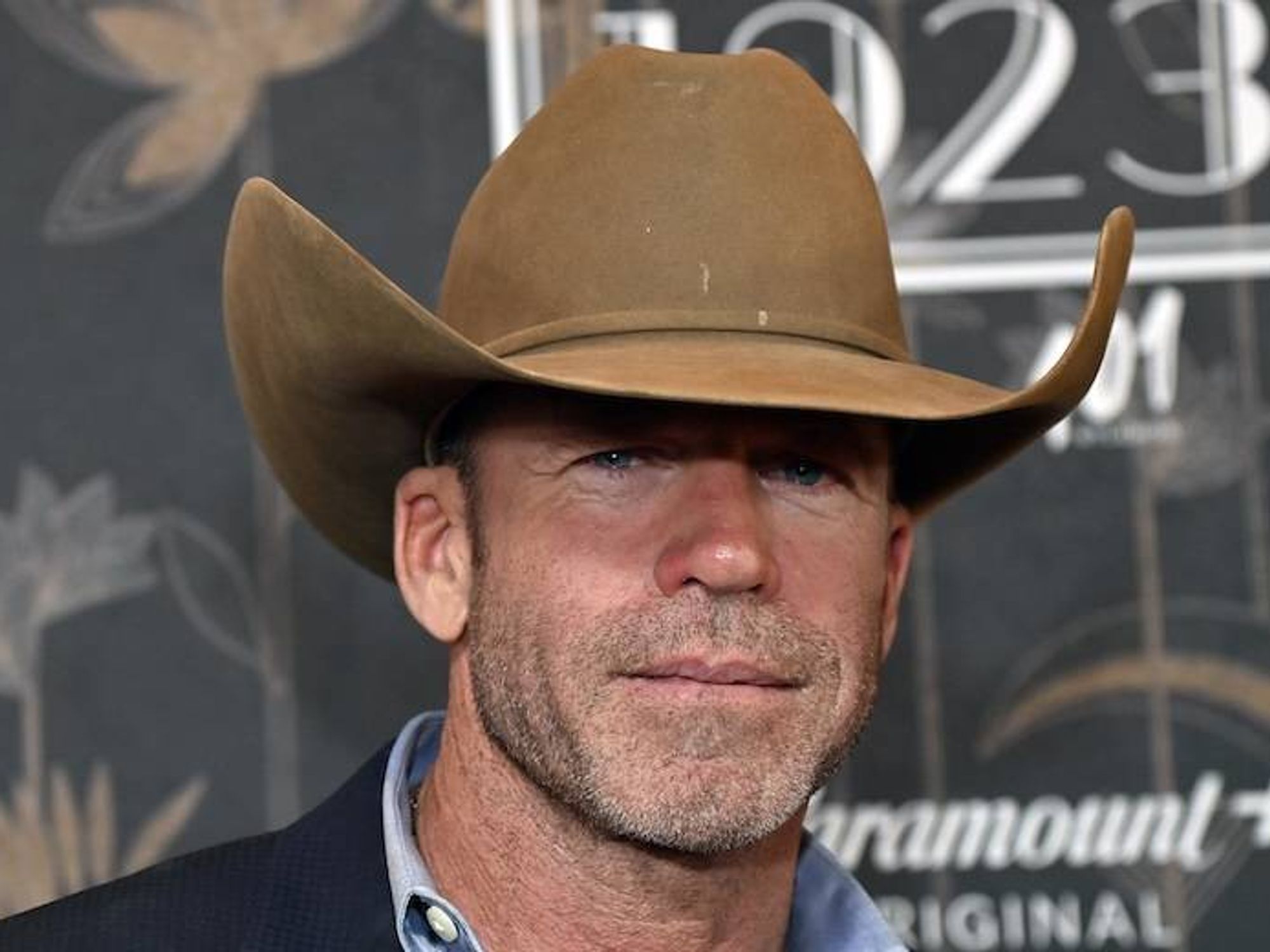 Yellowstone' creator Taylor Sheridan owns more Texas land than the city of Austin
