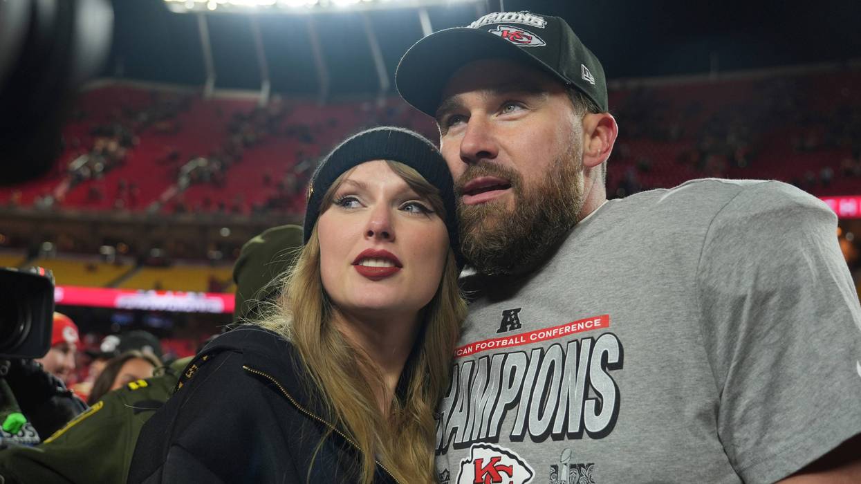 TAYLOR SWIFT-TRAVIS KELCE-PUNTOS CLAVE 54