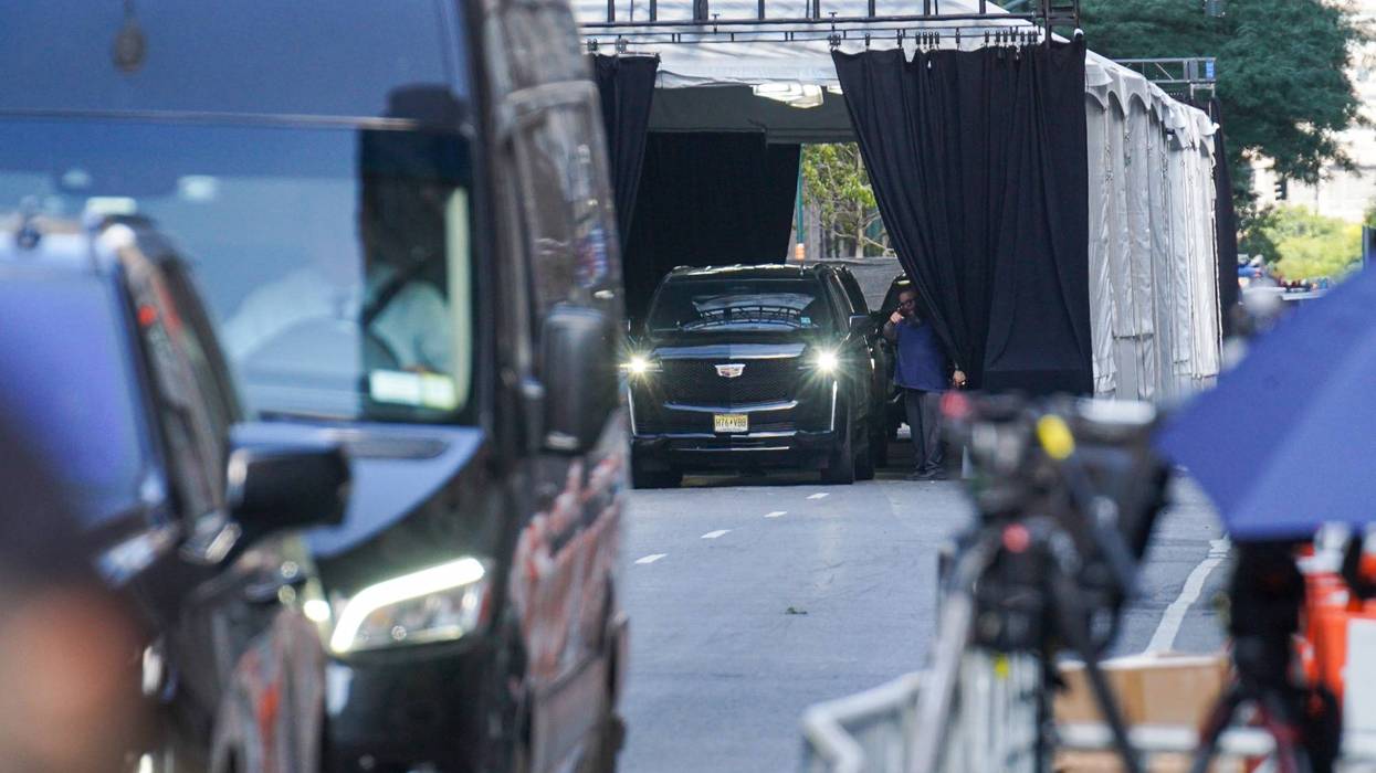 Taylor Swift Wedding