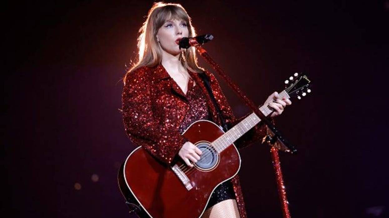 Taylor_Swift