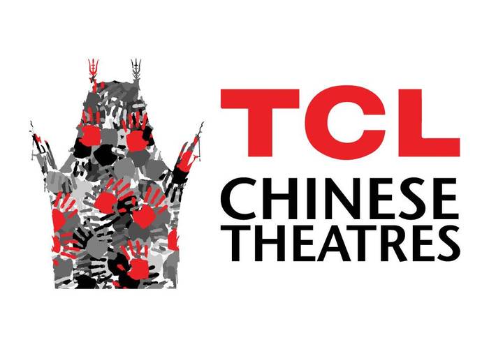Win movie passes to the TCL Chinese Theatre on KROQ's Summer Bloq Buster Weekend