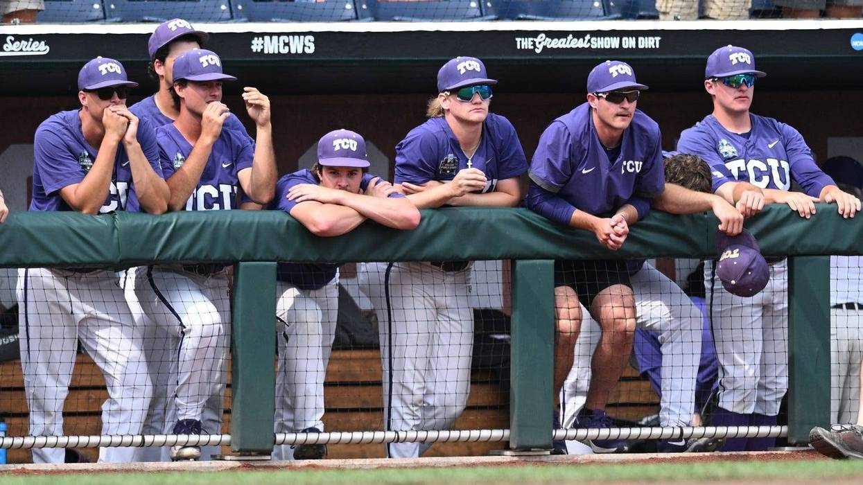 TCU