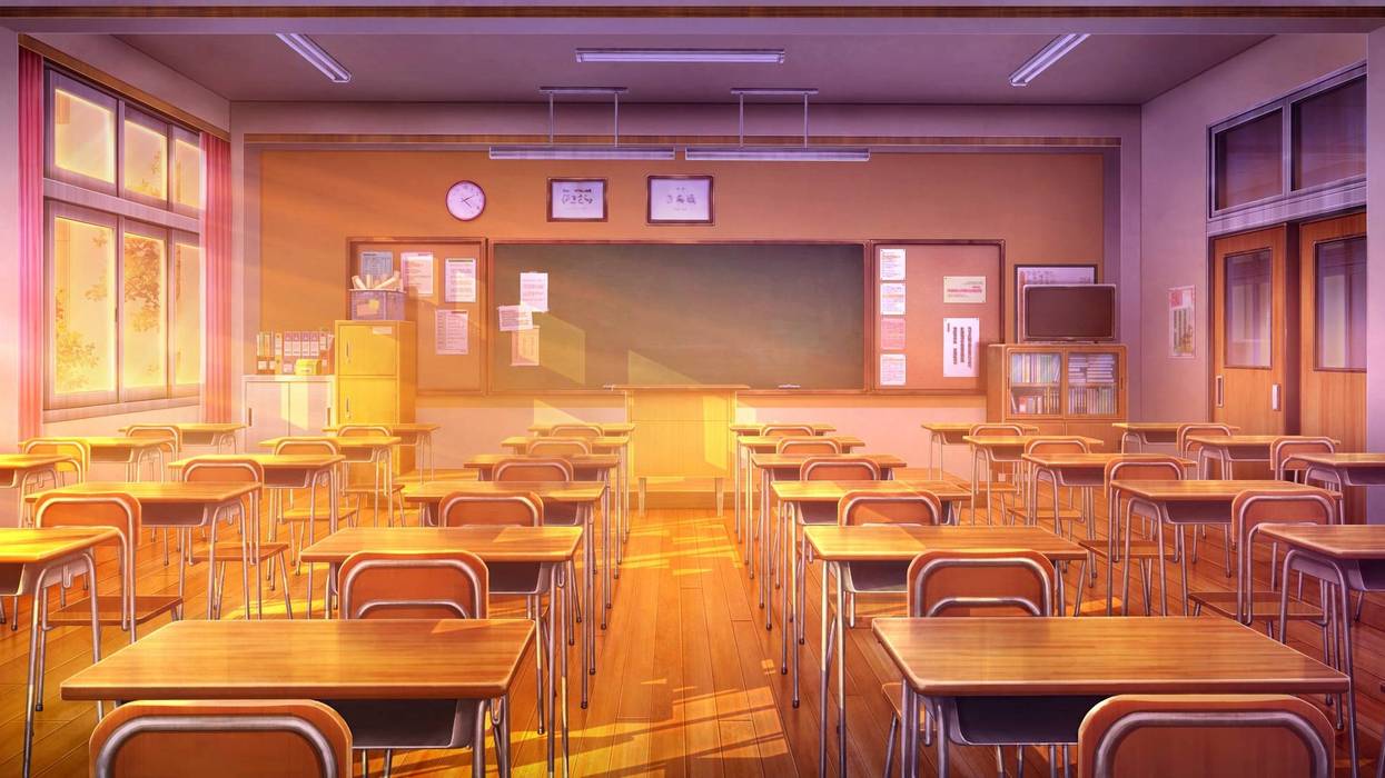 Teacher shortage in Pennsylvania