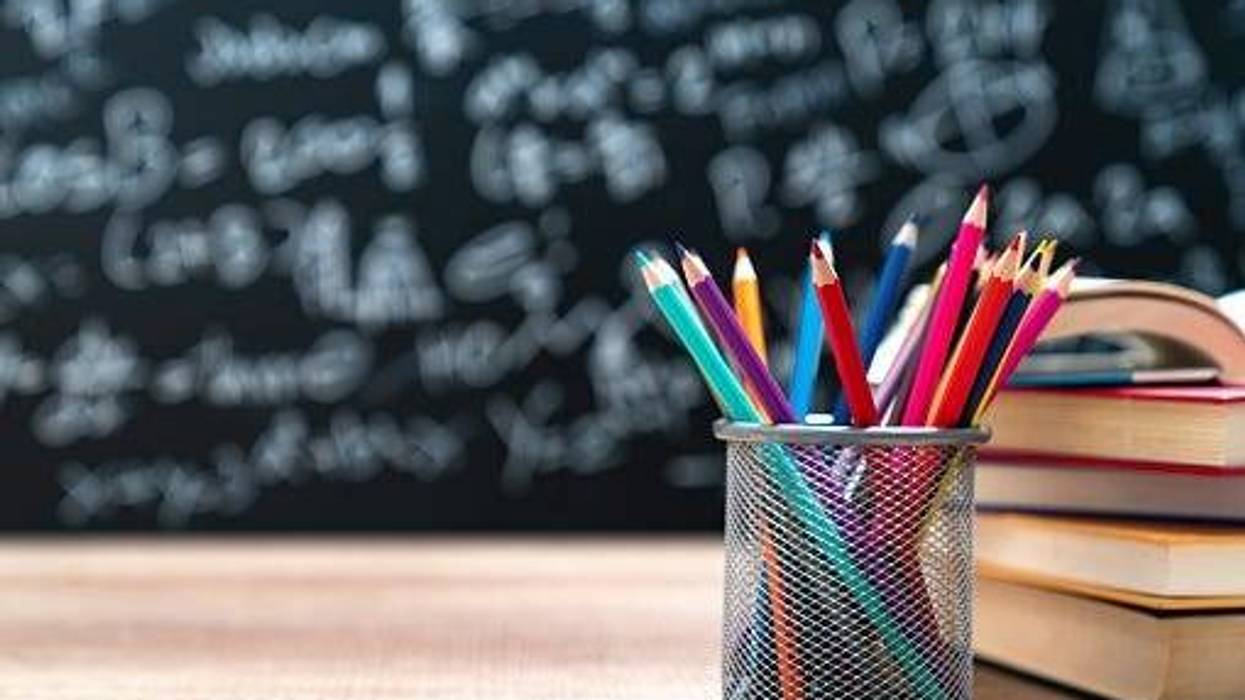 Teacher, Song Parody, back to school, Jackson 5, Want You Back, Song, COVID-19