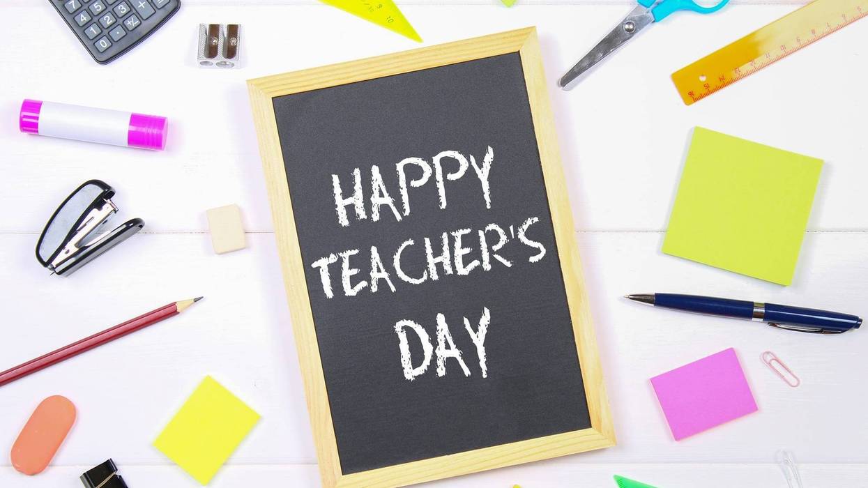 teachers_day