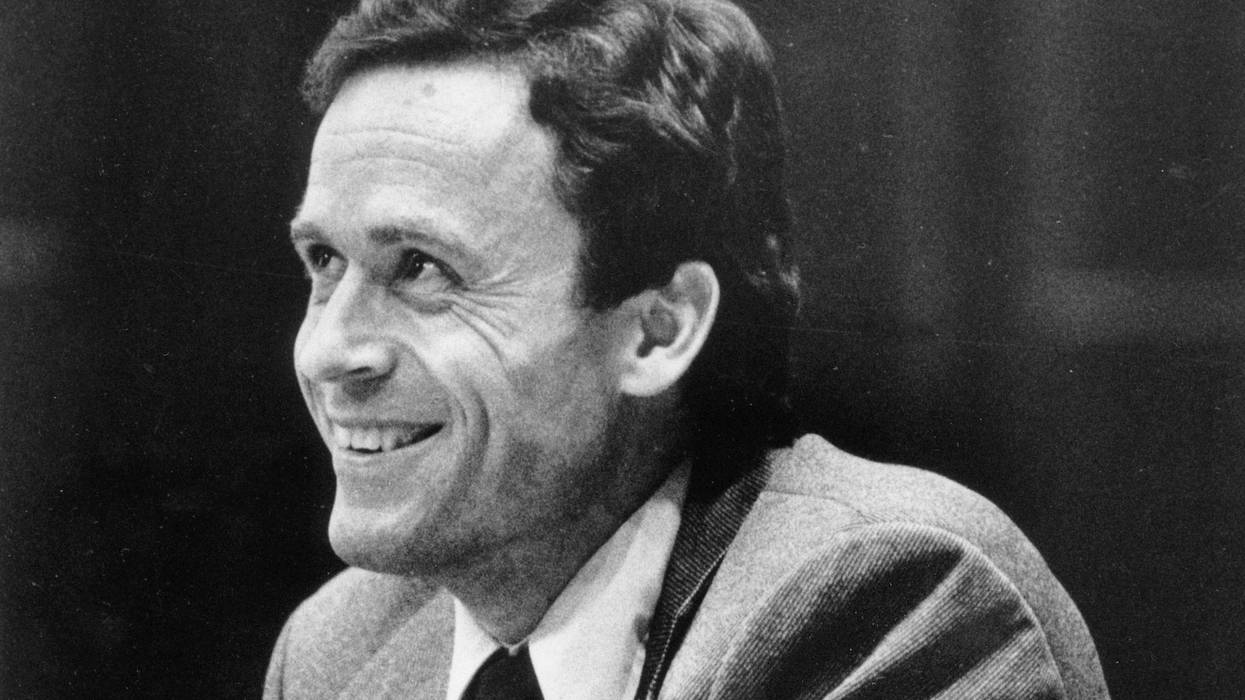 Ted Bundy Victim What To Know 9747