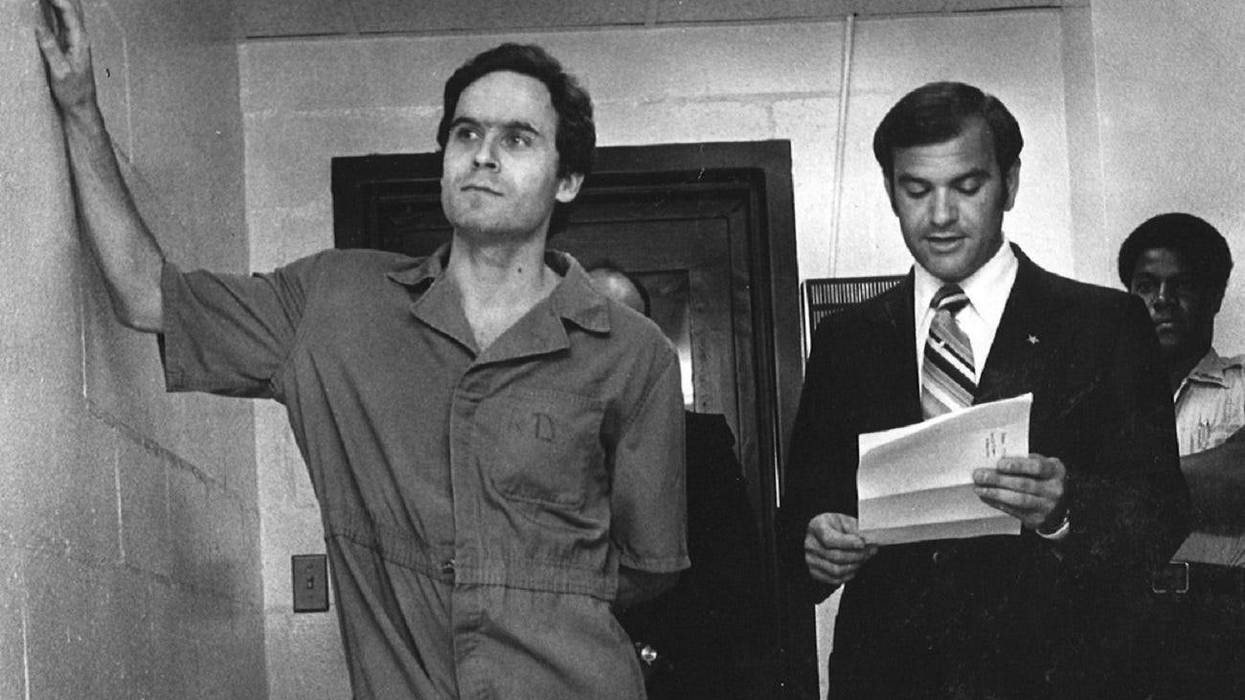 ted_bundy