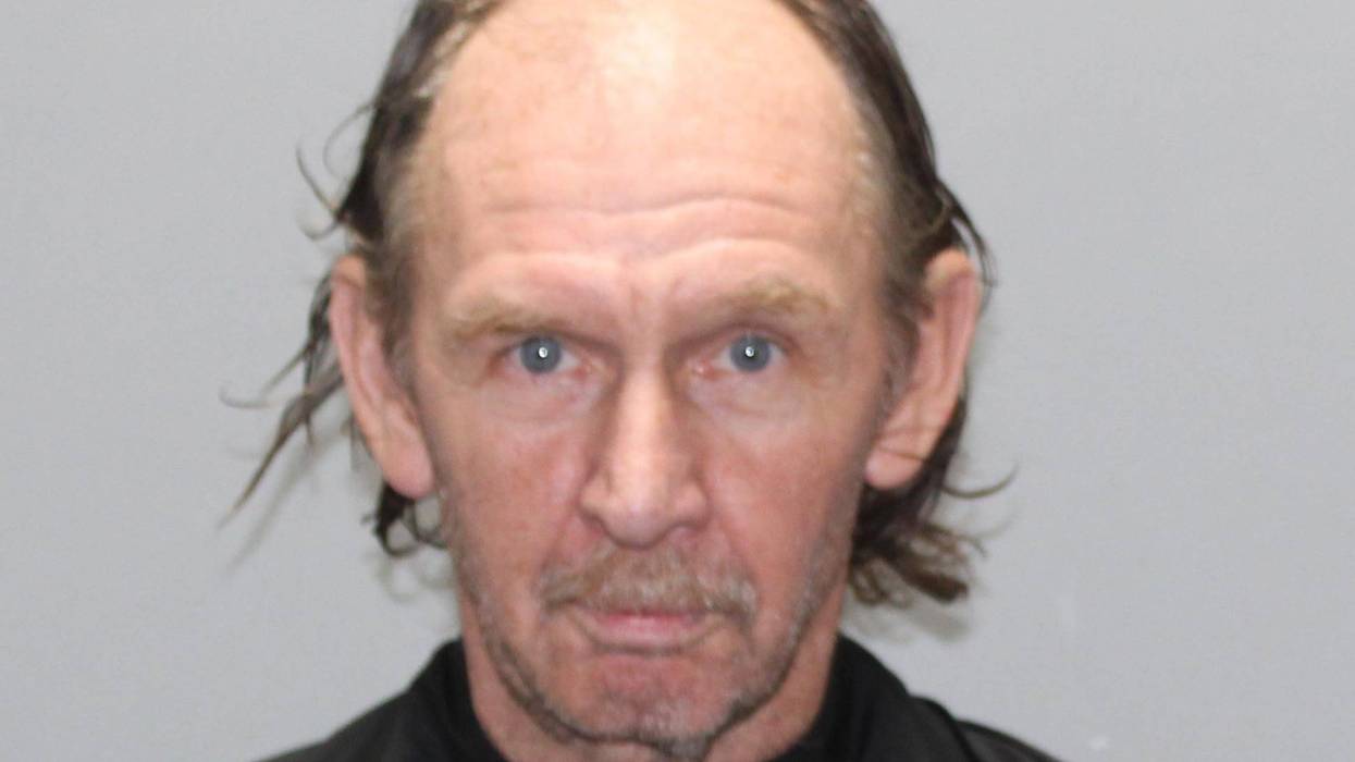 Pickens man sentenced to two decades for drug trafficking