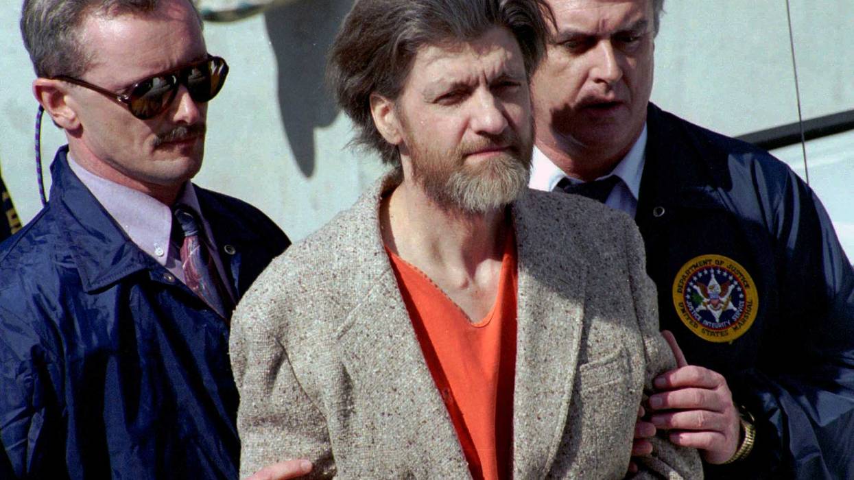 Ted-Kaczynski-Suicide