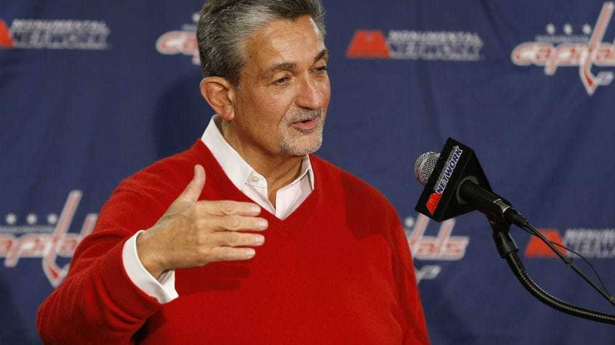 Ted_Leonsis_Caps