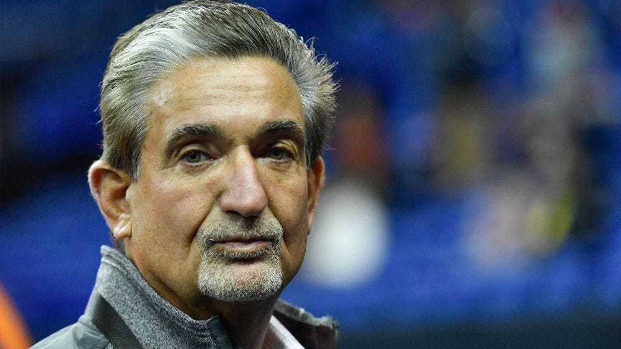 Ted_Leonsis_Wizards