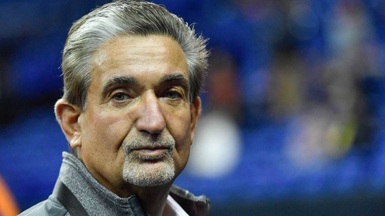 Ted_Leonsis
