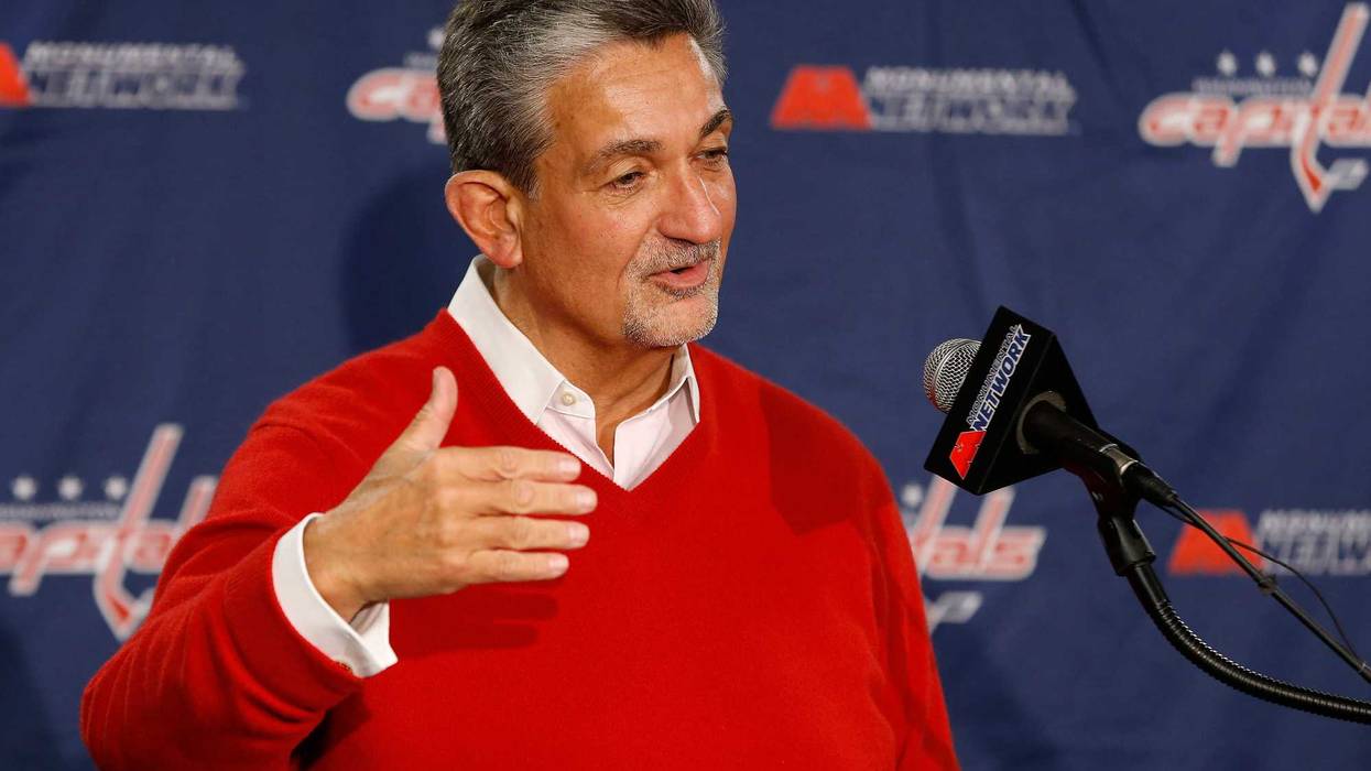 Ted_Leonsis