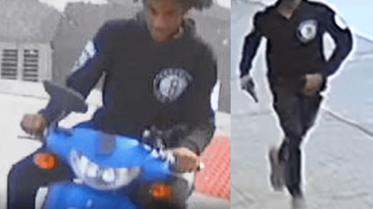 Teen arrested in shooting that injured four