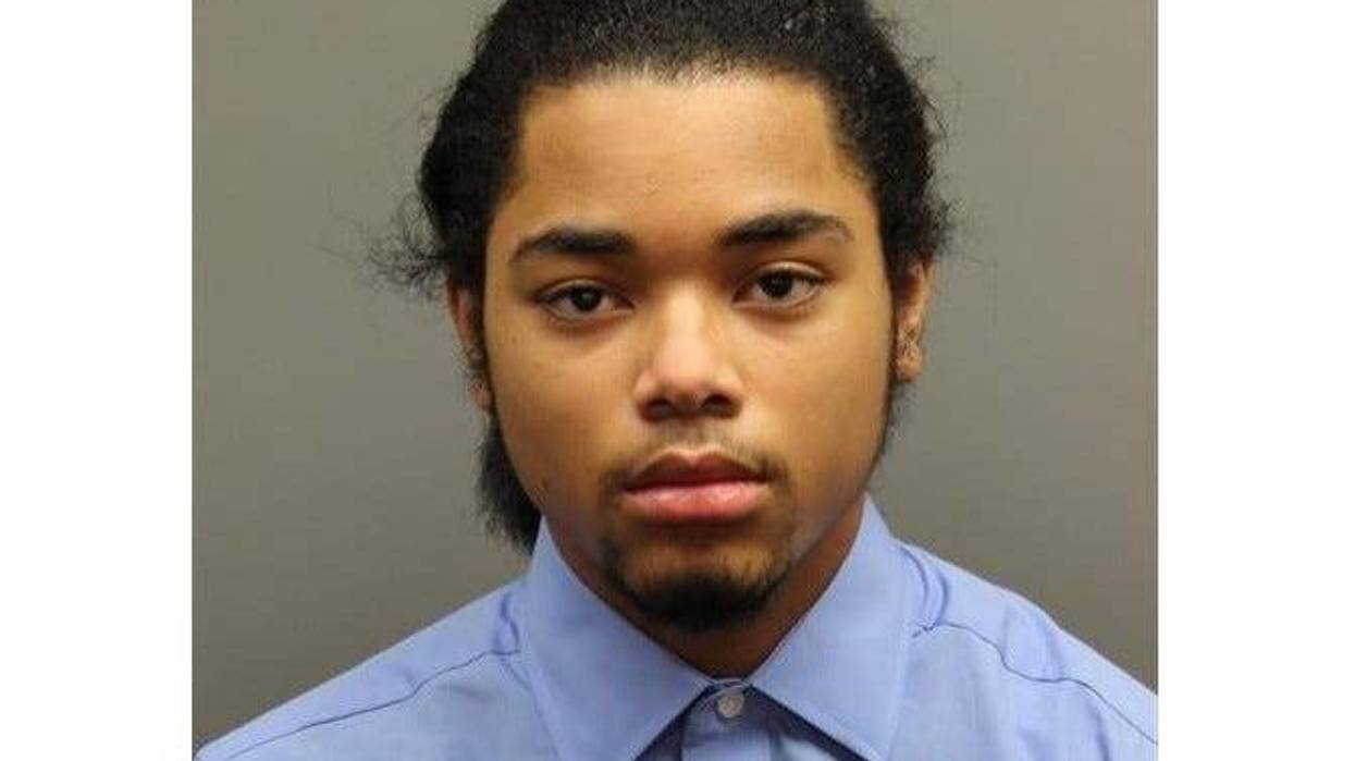 teen charged in double fatal oakland county crash