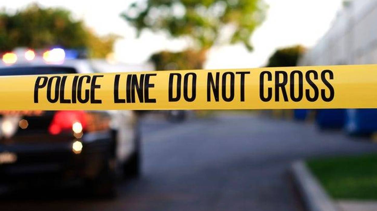 Teen dies days after being shot outside Fort Worth Eastern Hills High School