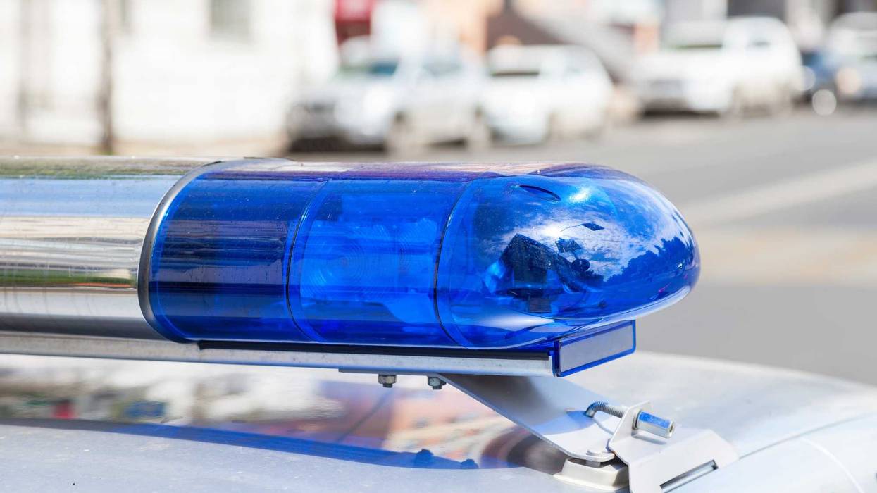 Teen fights off man who attempted to raper her in Little Village