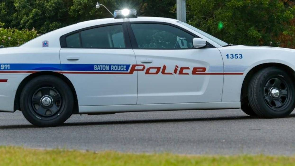 Teen girl hires teen hitman to kill relative, say police