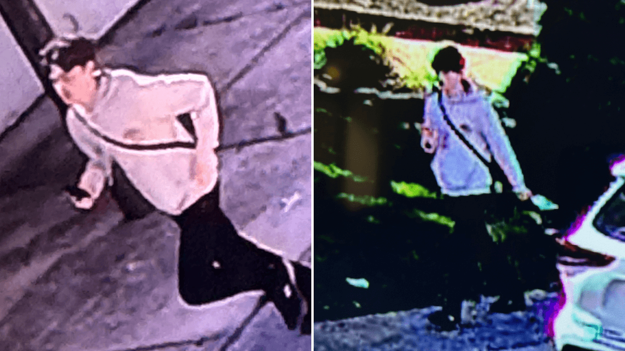 Teen suspect wanted after 16-year-old shot, killed in Upper Darby