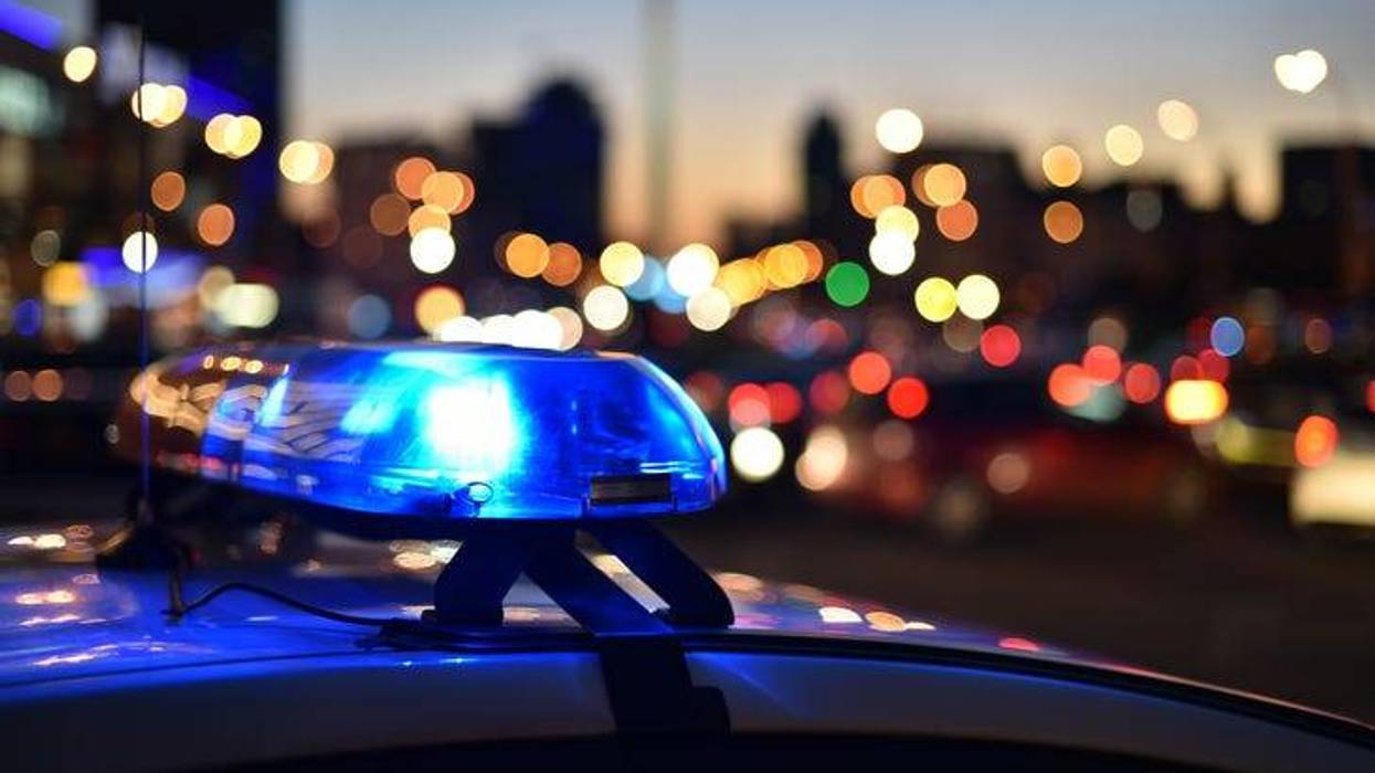 Teenager, three men found shot near Fair Park