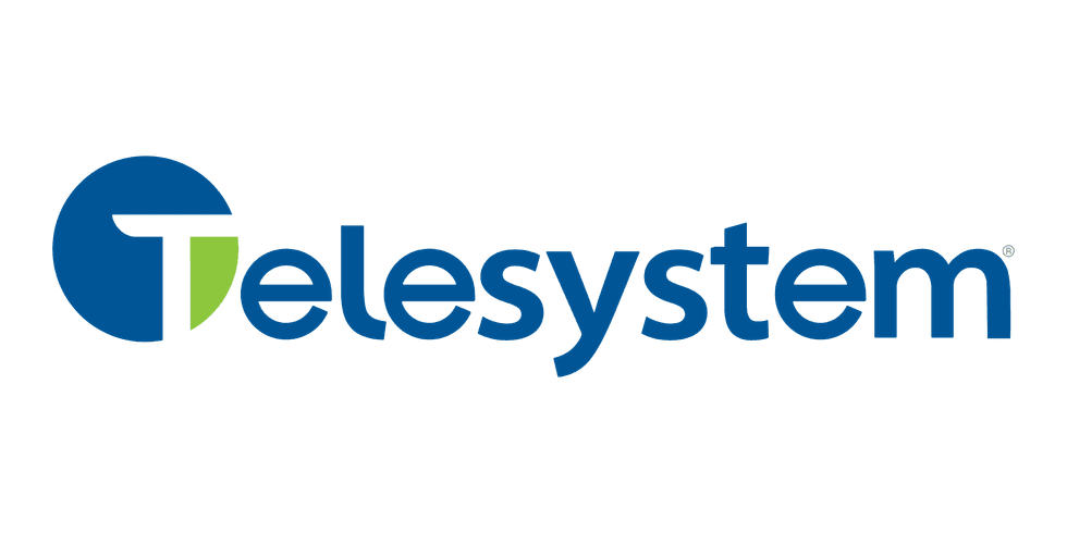 Telesystem