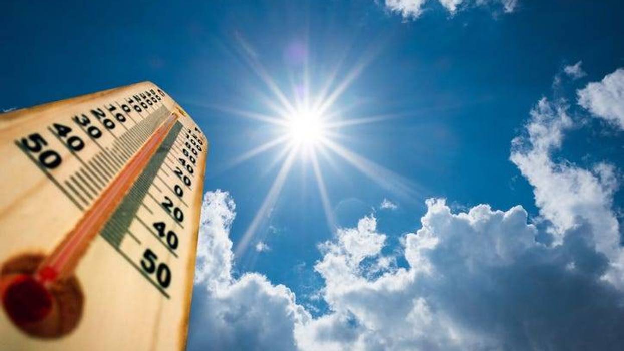 temps