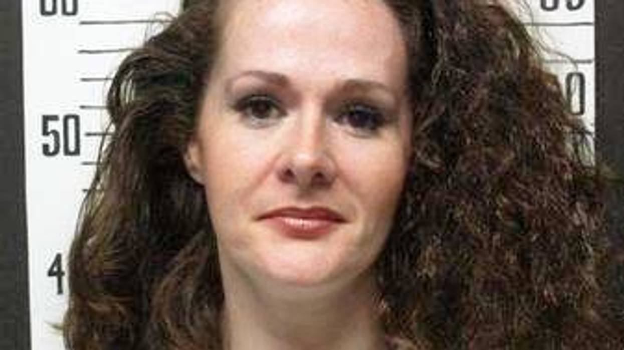 Tennessee Execution