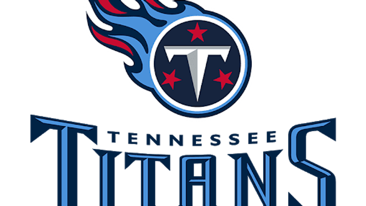 Tennessee Titans