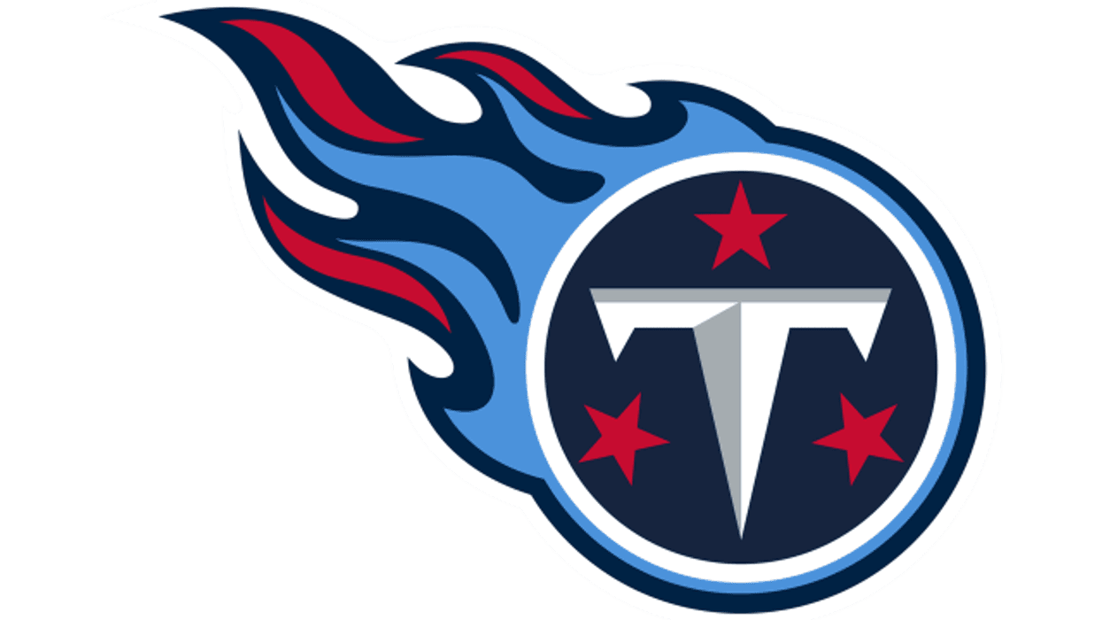 Tennessee Titans