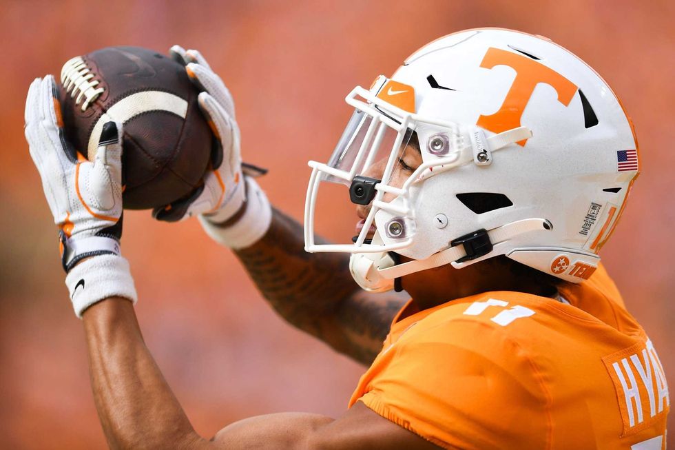 Tennessee