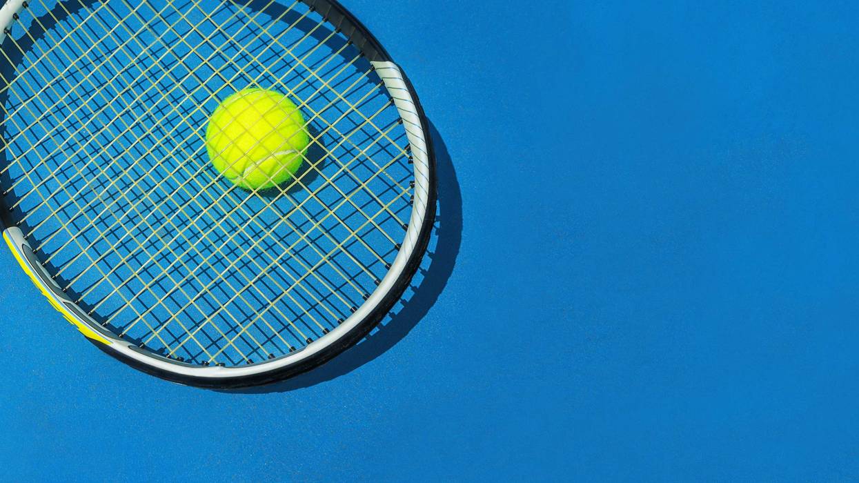 Tennis