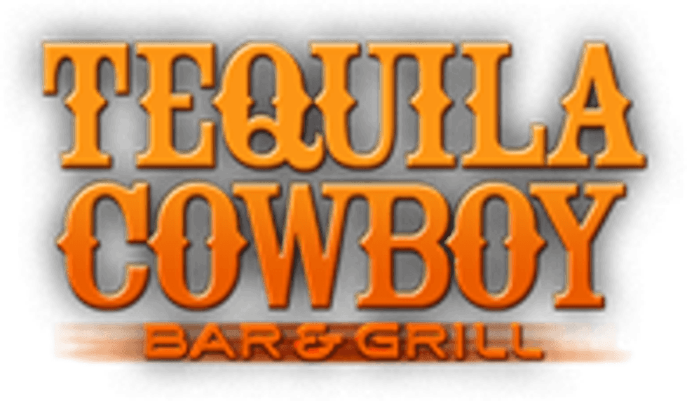 Tequila Cowboy