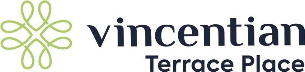 Terrace Place at Vincentian