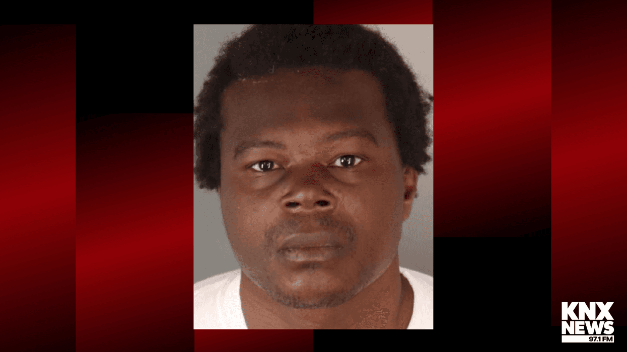 Felon sentenced in Riverside attempted rape