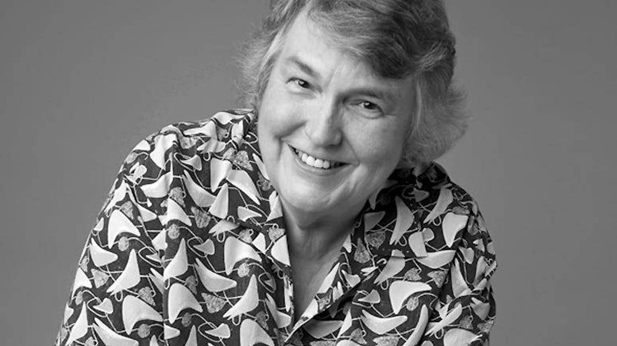 Terri Hemmert