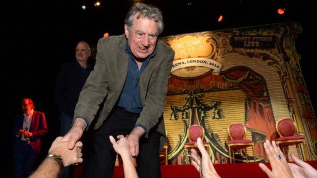Terry_Jones