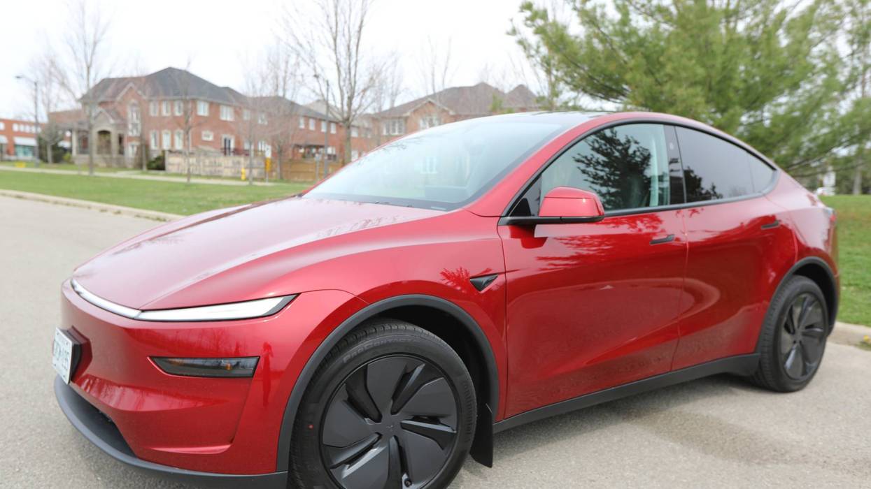 Tesla is launching its unsupervised Robotaxi service in Dallas this weekend, bringing driverless rides to some of North Texas’ busiest neighborhoods for the first time.