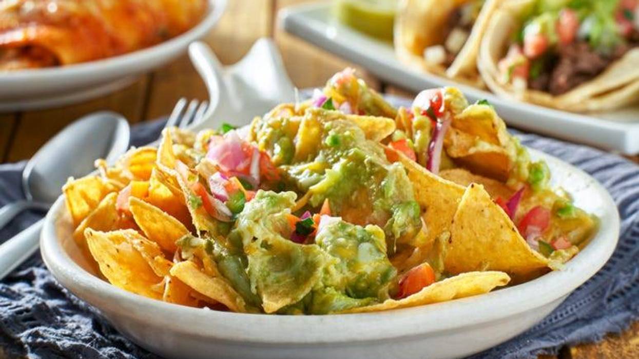 Tex_Mex