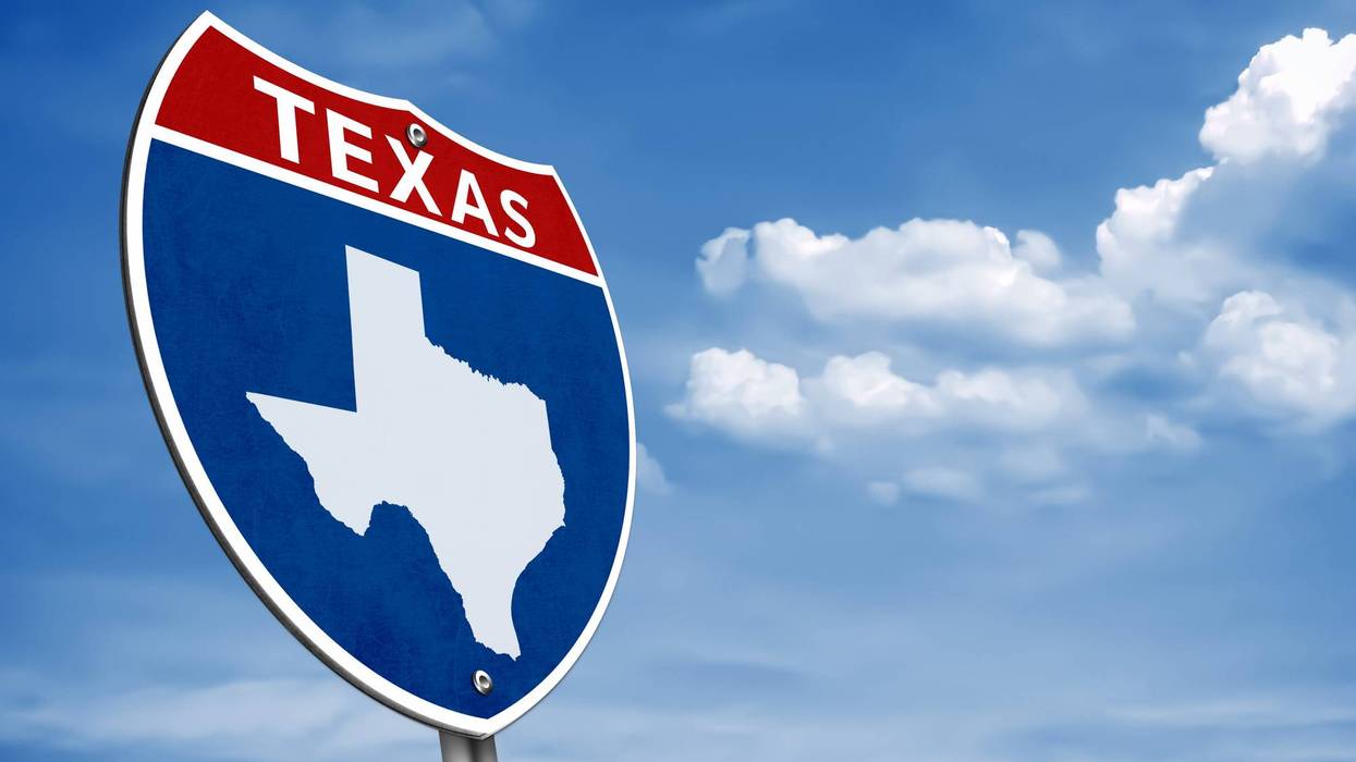 Texans are among the world’s biggest spenders on the subscription platform OnlyFans, with residents in Dallas, Houston and Austin all placing in the top 20 cities globally, according to newly released spending data for 2025.