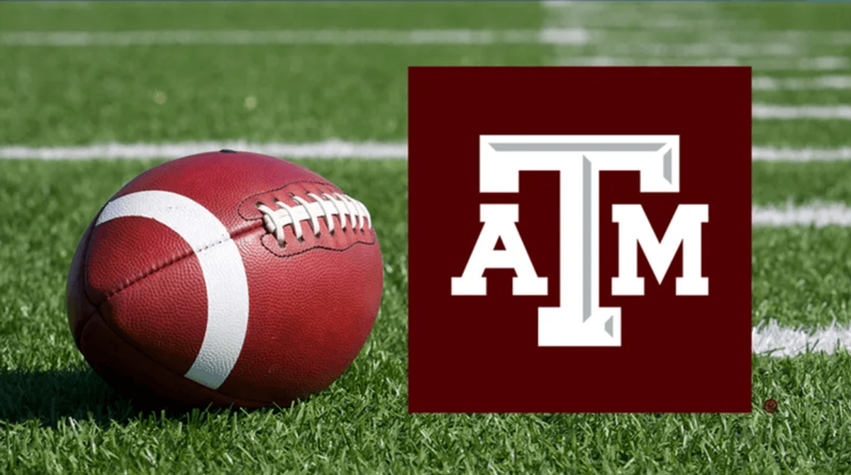 Texas A&M