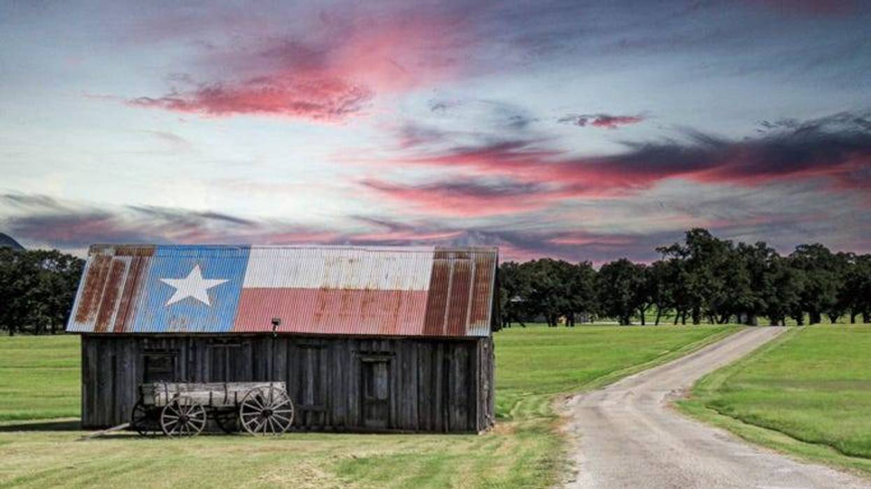 Texas_Barn