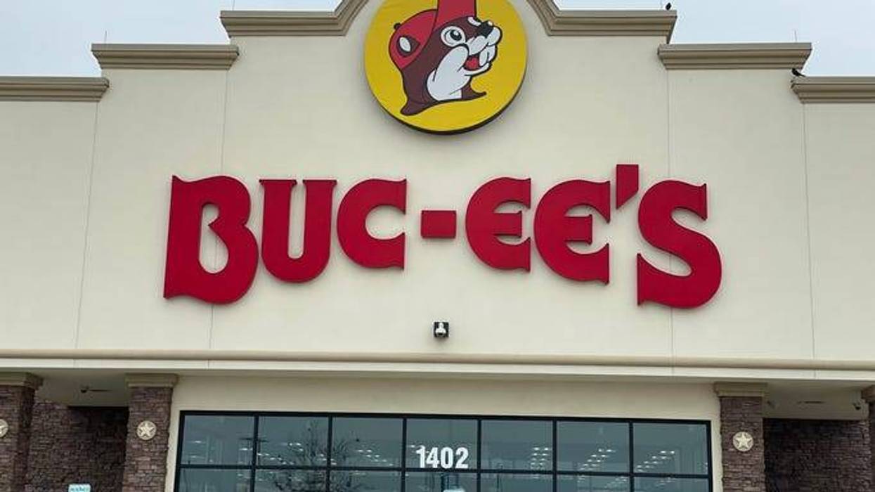 Texas-based Buc-ee’s is no longer the nation’s top-rated convenience store. The American Customer Satisfaction Index put Michigan-based Meijer in first place in its 2026 study, released Oct. 6.