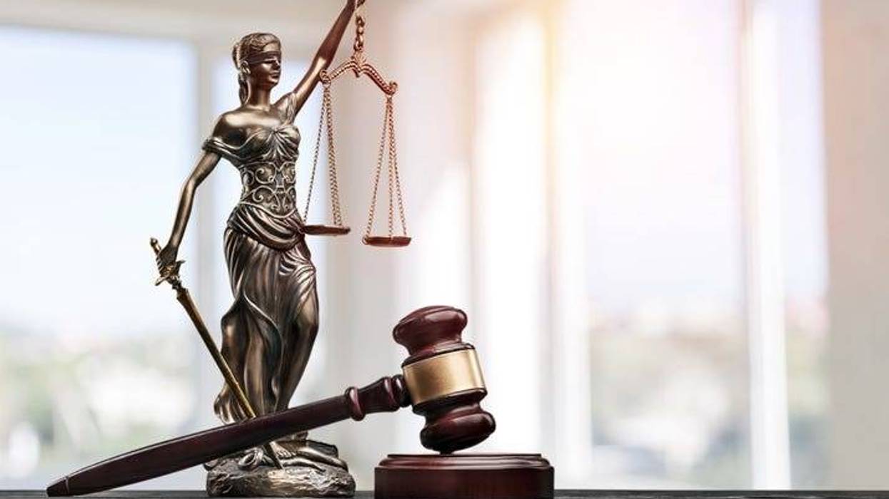 Texas-based social media drug trafficker sentenced to 19 years in prison