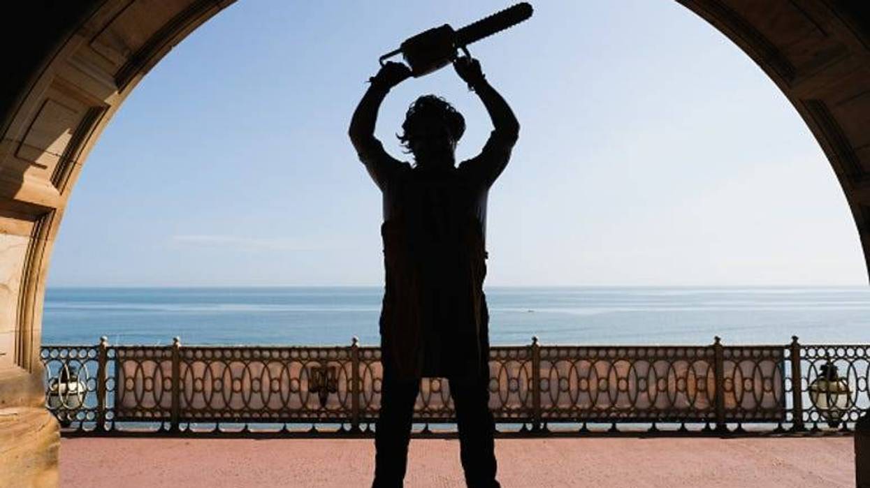 Texas_Chainsaw_Massacre