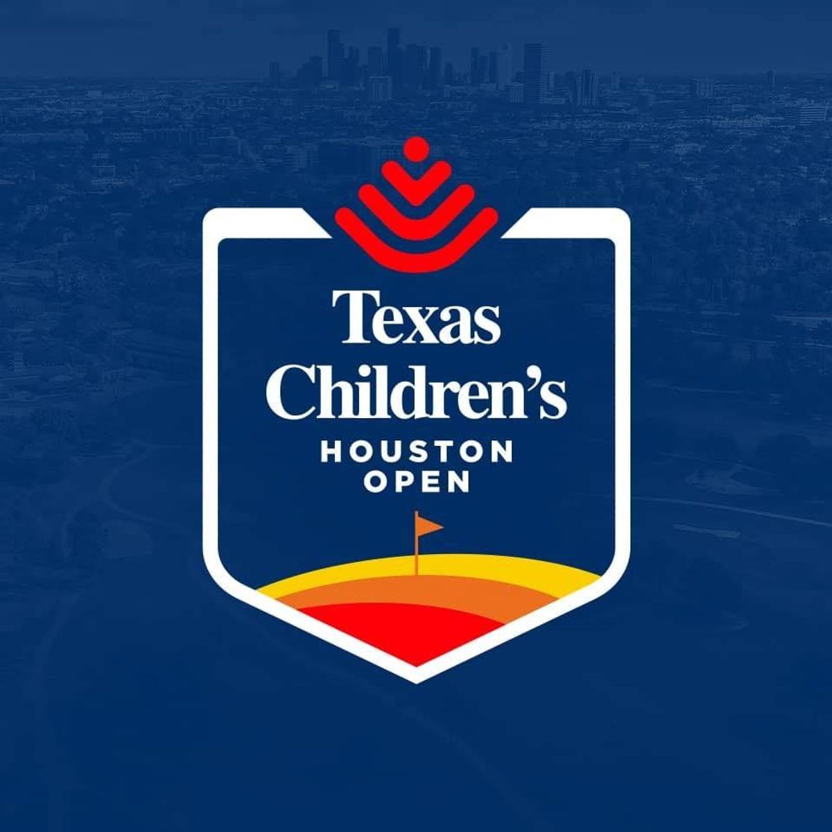 Texas Children's Houston Open